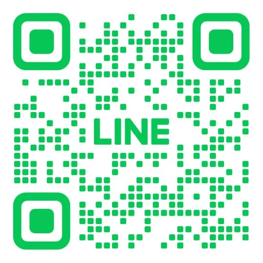 QR Code แชท ทางเข้า ufabet168 มือ ถือ ทาง Line