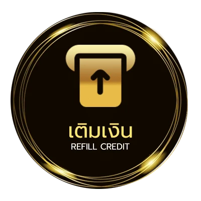 ฝากเงิน ทางเข้า ufabet168 มือ ถือ อัตโนมัติ 24 ชม.