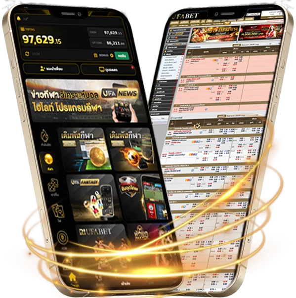 ทางเข้า ufabet168 มือ ถือ Mobile — คาสิโนมือถือ